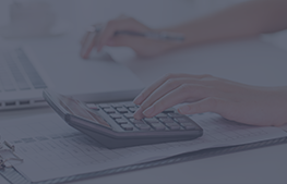 上海物流公司優(yōu)勢(shì)